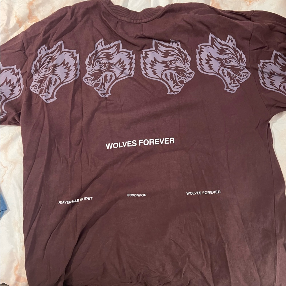 Darc sport tshirt